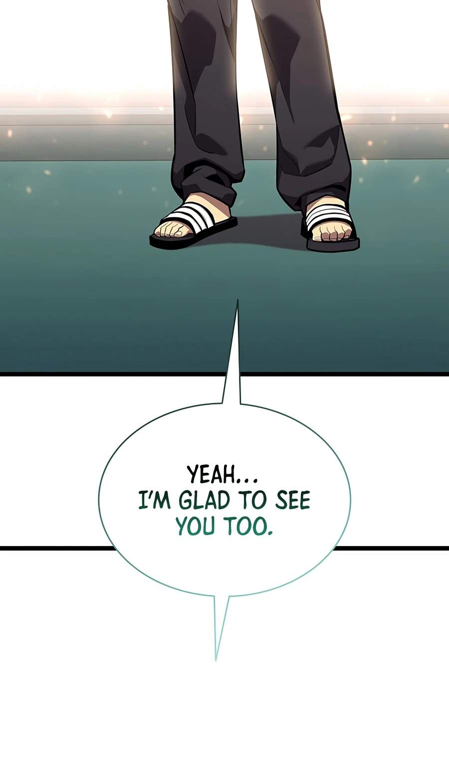Return of the Disaster-Class Hero Chapter 181-eng-li - Page 17