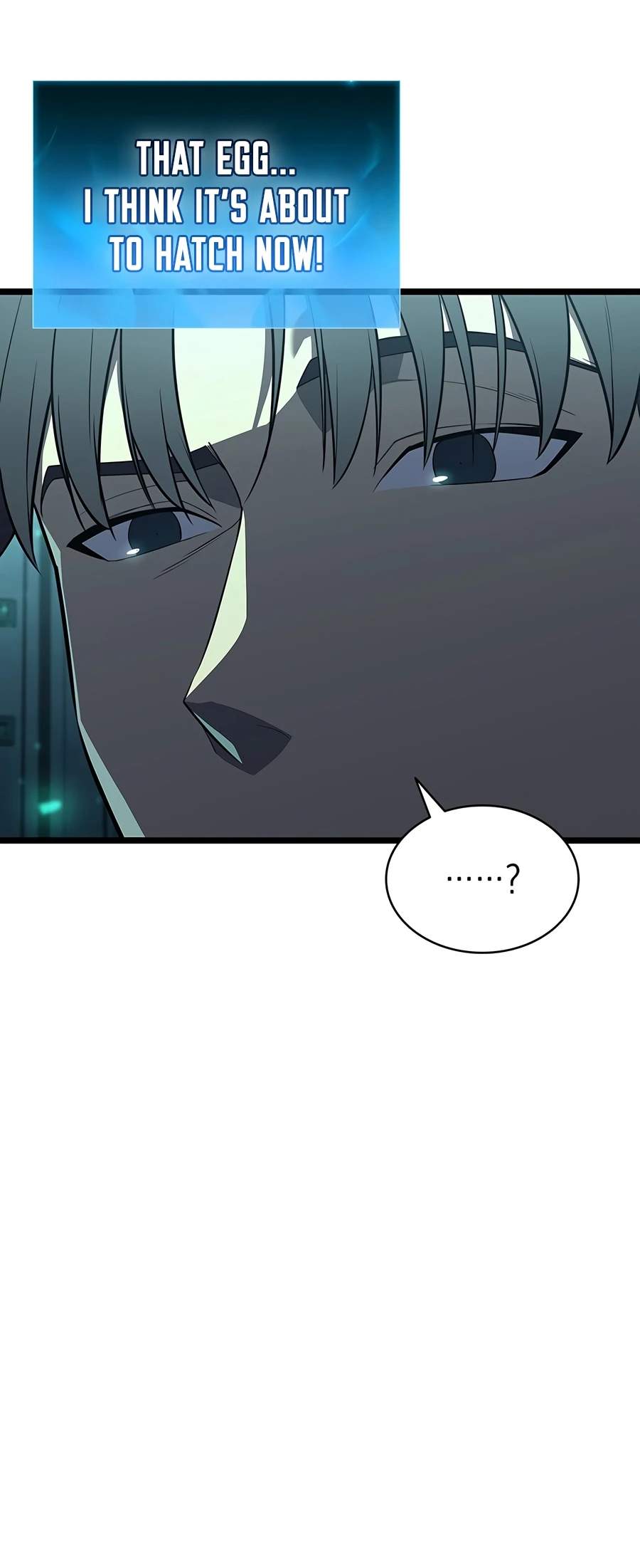 Return of the Disaster-Class Hero Chapter 181-eng-li - Page 5