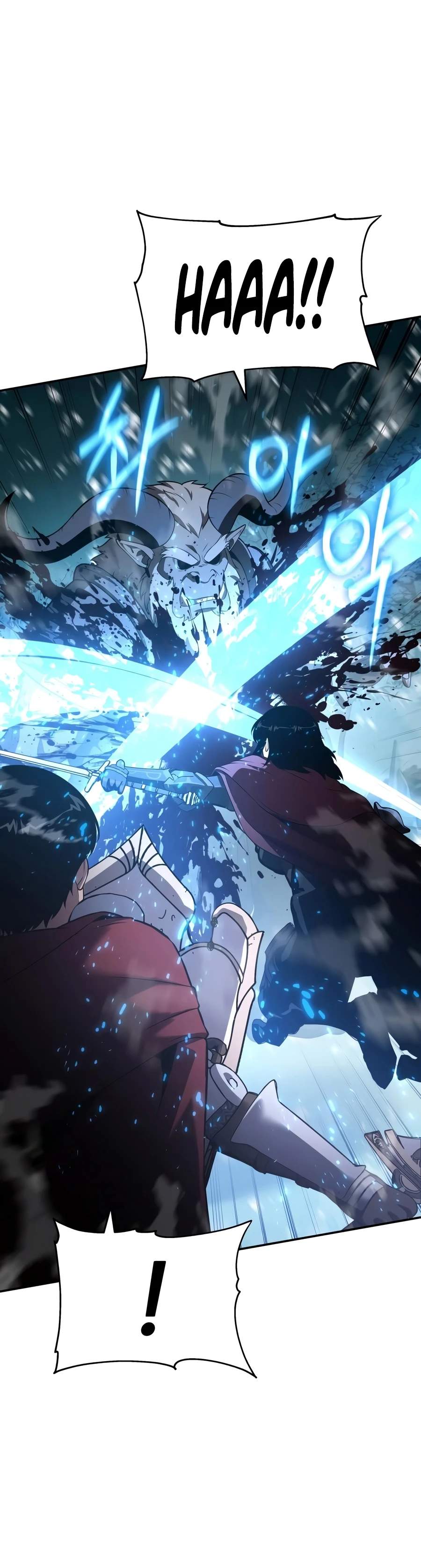 The Knight King Who Returned with a God Chapter 169-eng-li - Page 13
