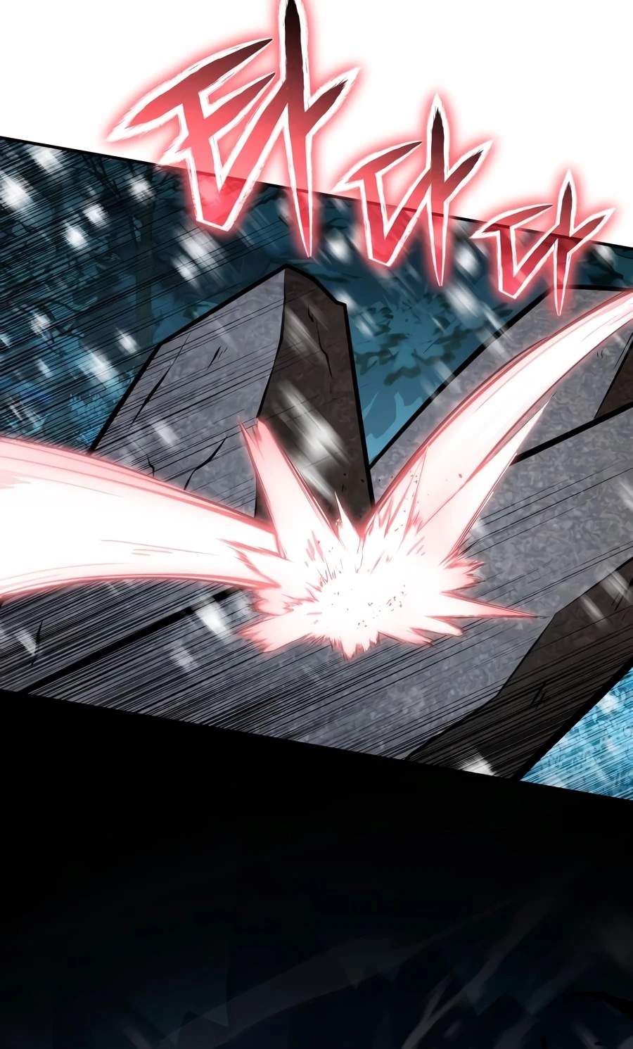The Knight King Who Returned with a God Chapter 169-eng-li - Page 5