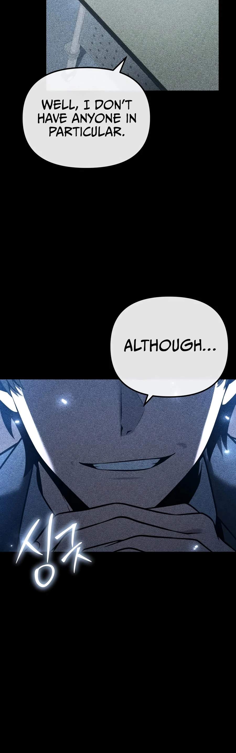 The Knight King Who Returned with a God Chapter 169-eng-li - Page 11