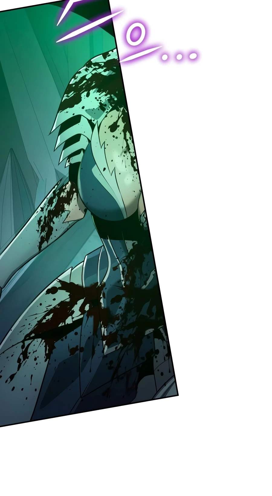 The Knight King Who Returned with a God Chapter 169-eng-li - Page 23