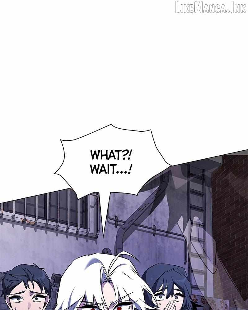 Goblin’s Night Chapter 130-eng-li - Page 212