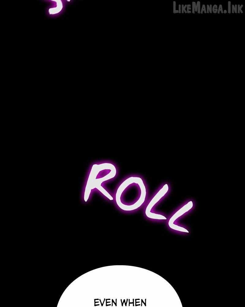 Goblin’s Night Chapter 130-eng-li - Page 68