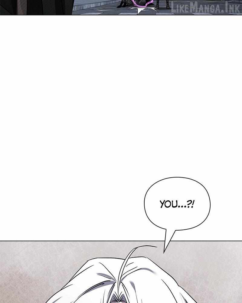 Goblin’s Night Chapter 130-eng-li - Page 117