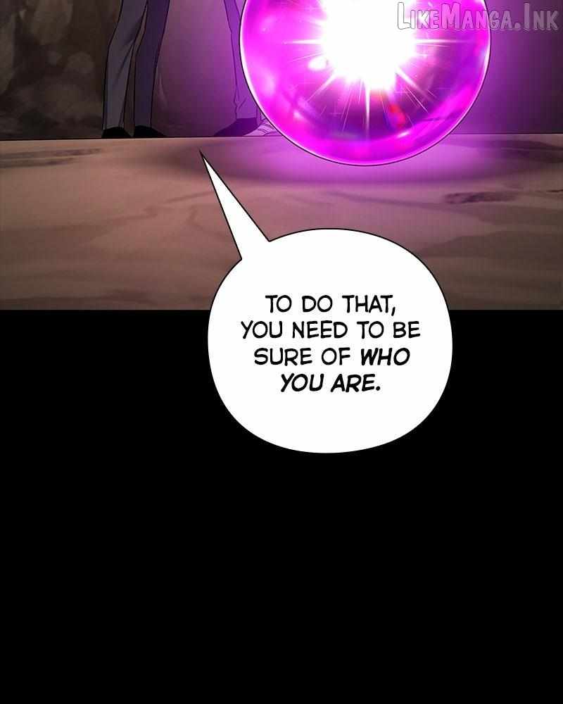 Goblin’s Night Chapter 130-eng-li - Page 70