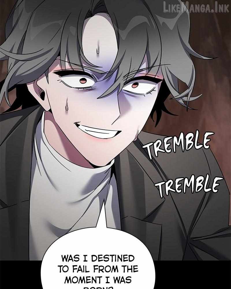 Goblin’s Night Chapter 130-eng-li - Page 264