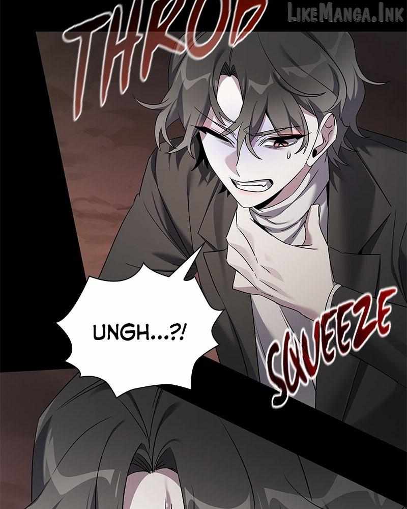 Goblin’s Night Chapter 130-eng-li - Page 252
