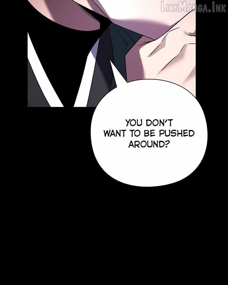 Goblin’s Night Chapter 130-eng-li - Page 1