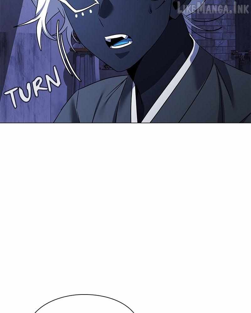 Goblin’s Night Chapter 130-eng-li - Page 204