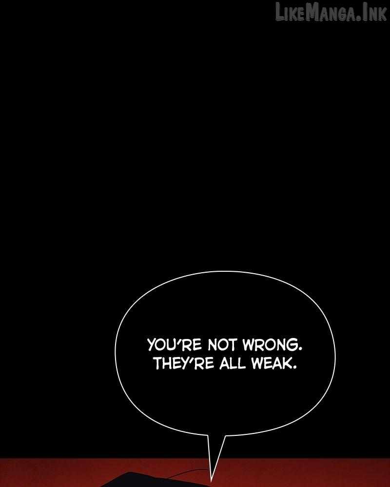 Goblin’s Night Chapter 130-eng-li - Page 14