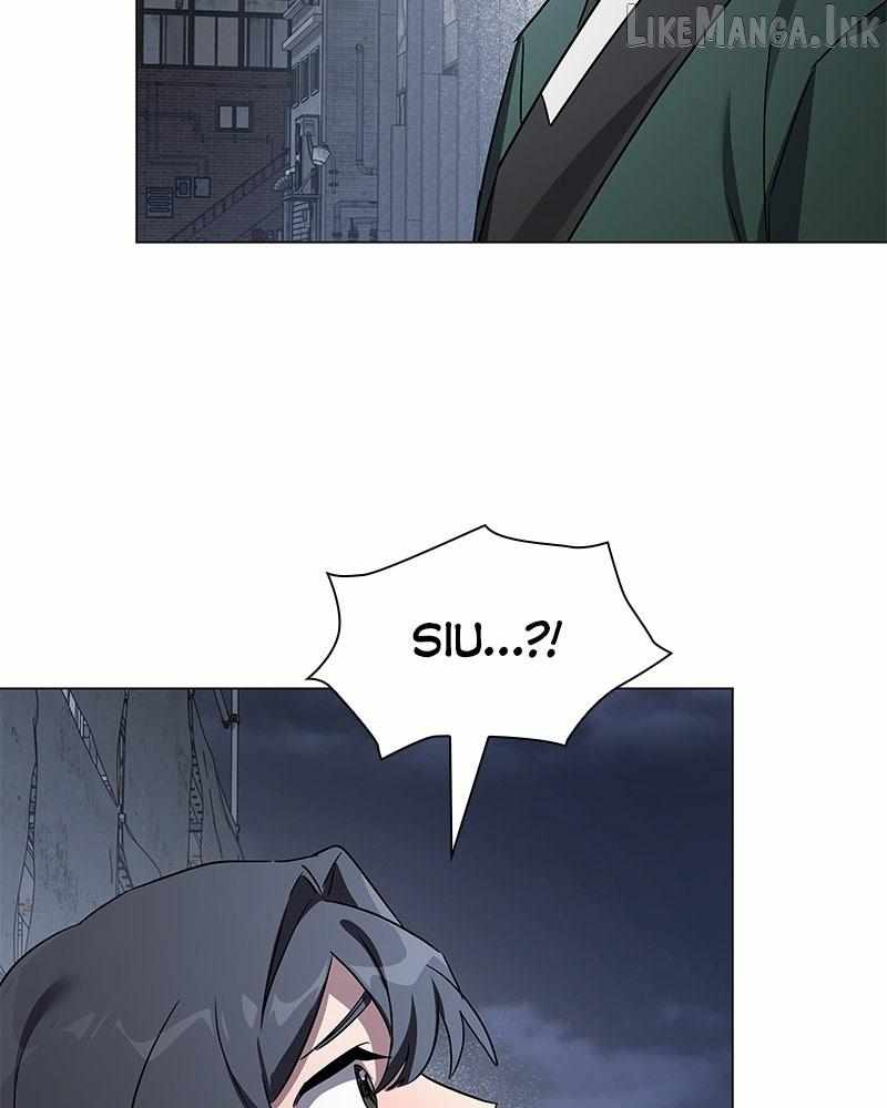 Goblin’s Night Chapter 130-eng-li - Page 148