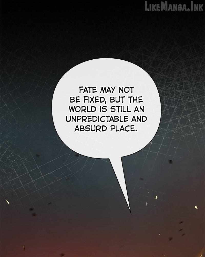 Goblin’s Night Chapter 130-eng-li - Page 268