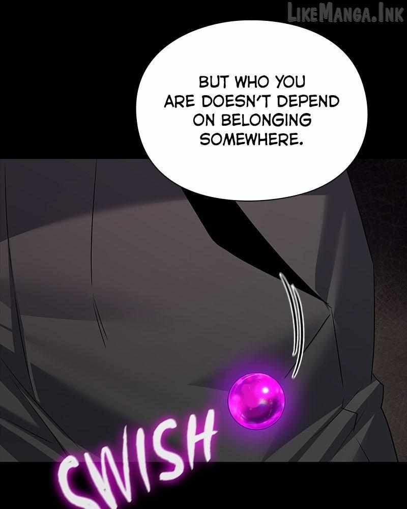 Goblin’s Night Chapter 130-eng-li - Page 67