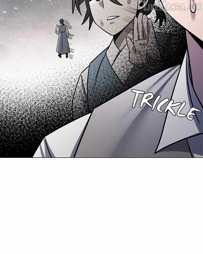 Goblin’s Night Chapter 130-eng-li - Page 164
