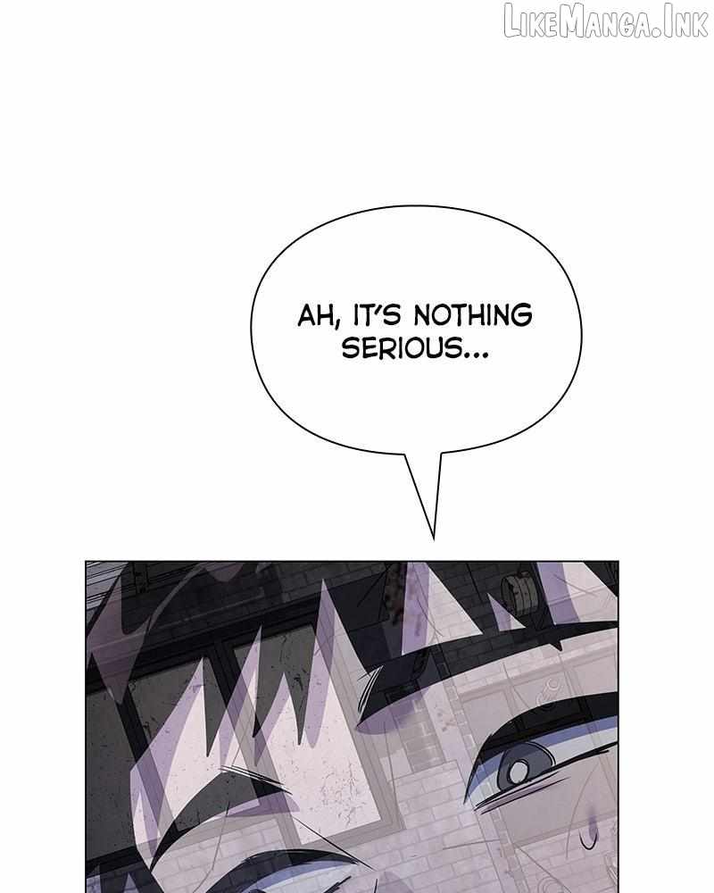 Goblin’s Night Chapter 130-eng-li - Page 210