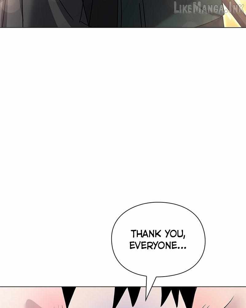 Goblin’s Night Chapter 130-eng-li - Page 136