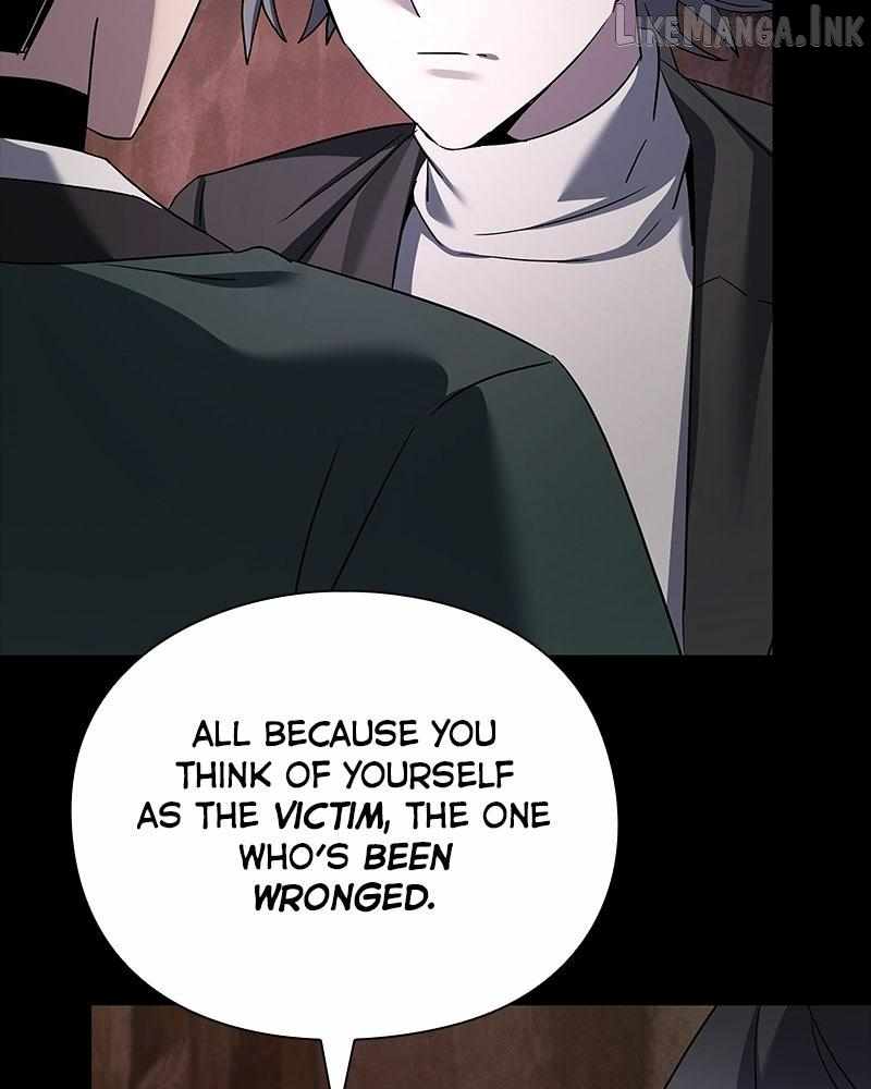Goblin’s Night Chapter 130-eng-li - Page 46