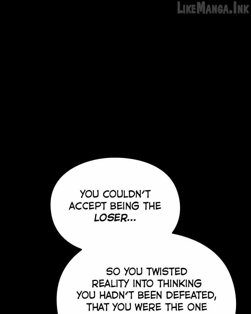Goblin’s Night Chapter 130-eng-li - Page 33