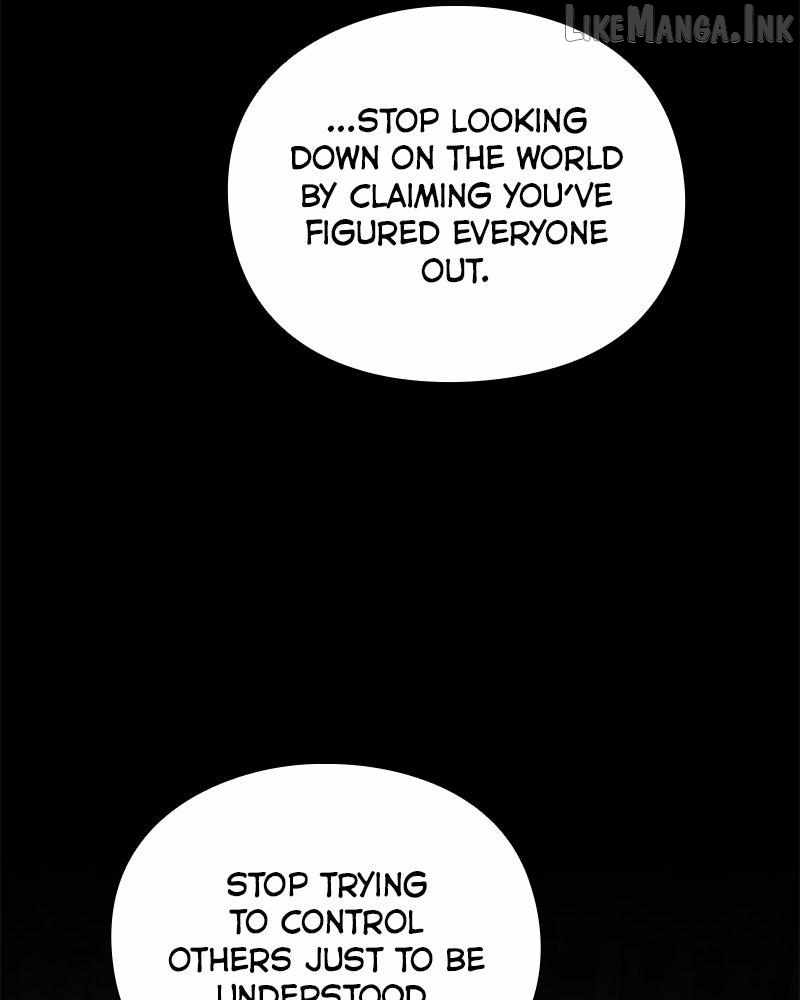 Goblin’s Night Chapter 130-eng-li - Page 83