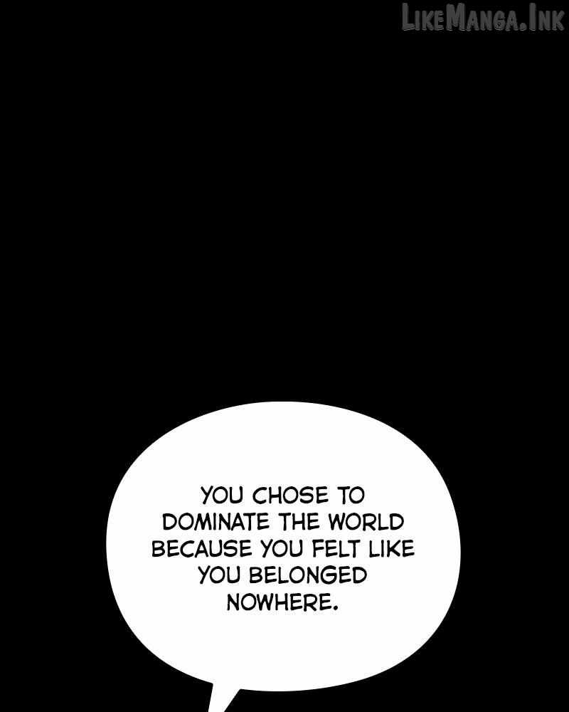 Goblin’s Night Chapter 130-eng-li - Page 64