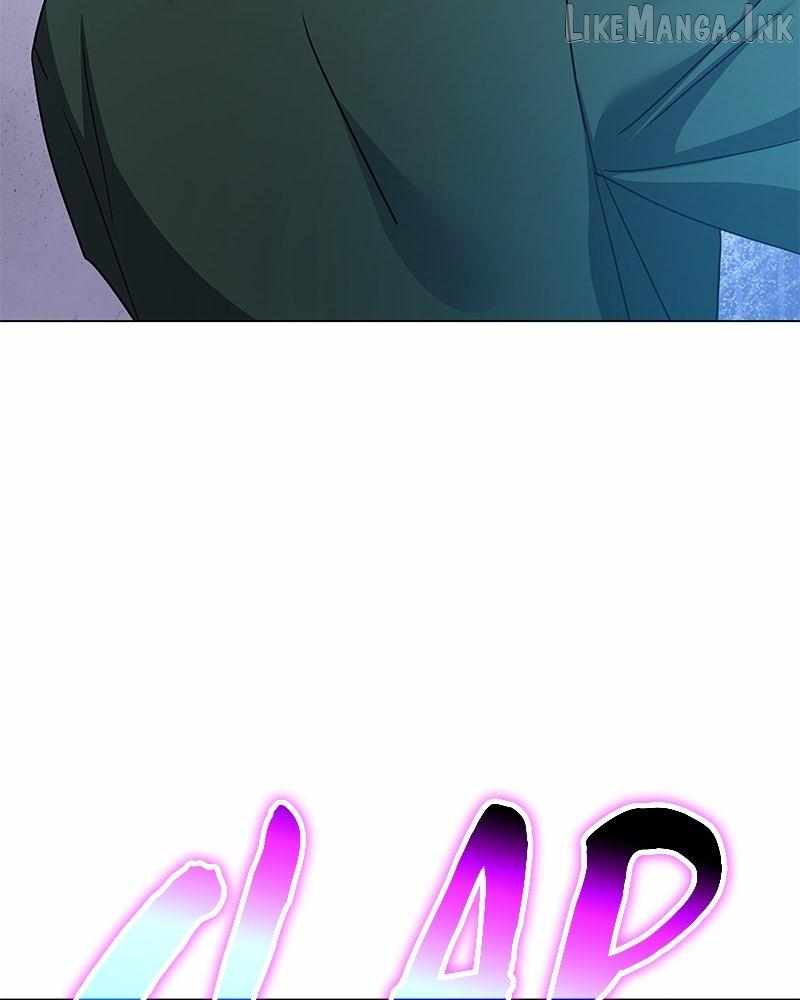 Goblin’s Night Chapter 130-eng-li - Page 186