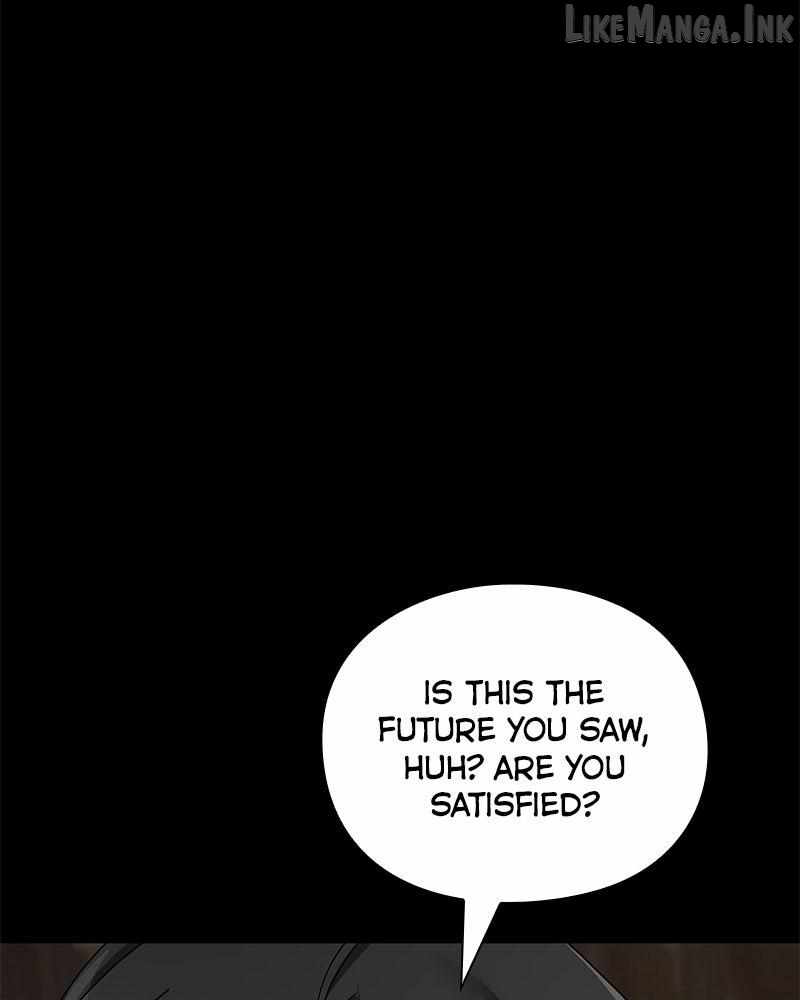 Goblin’s Night Chapter 130-eng-li - Page 263