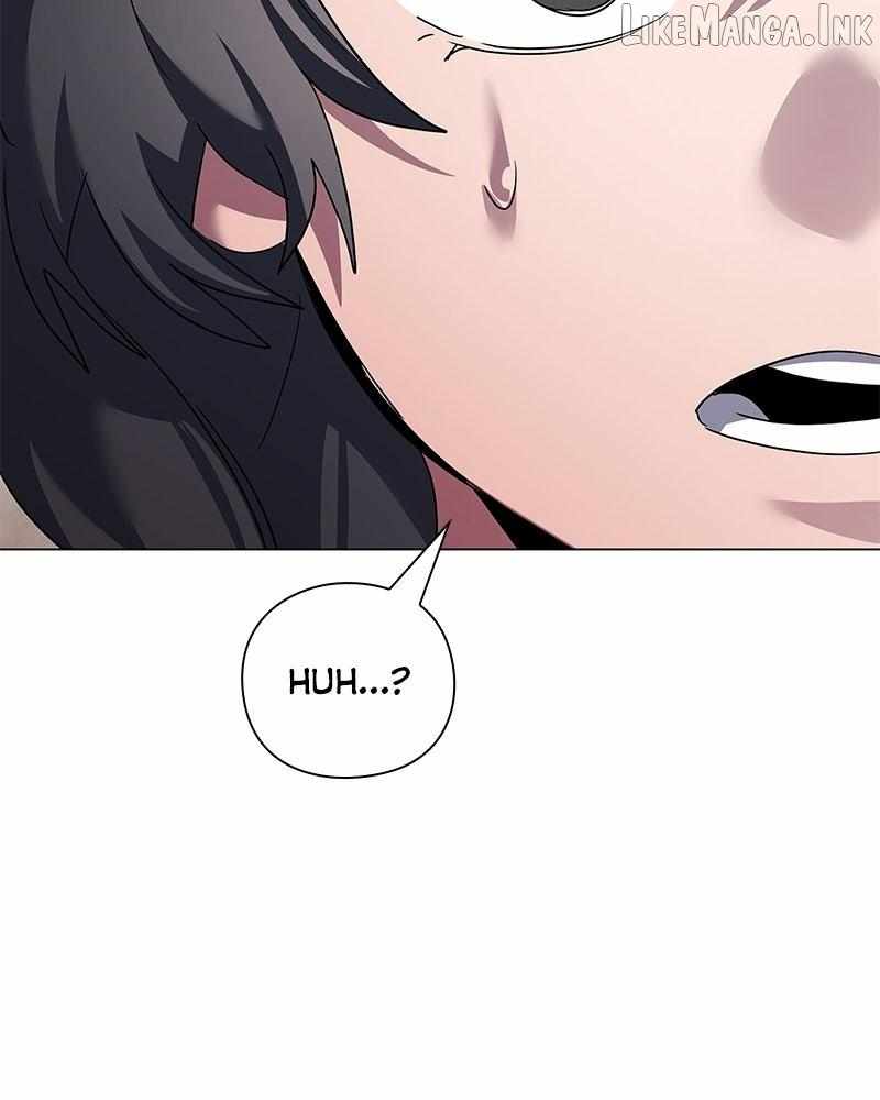 Goblin’s Night Chapter 130-eng-li - Page 146