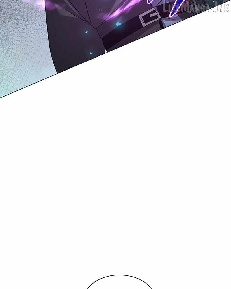 Goblin’s Night Chapter 130-eng-li - Page 103