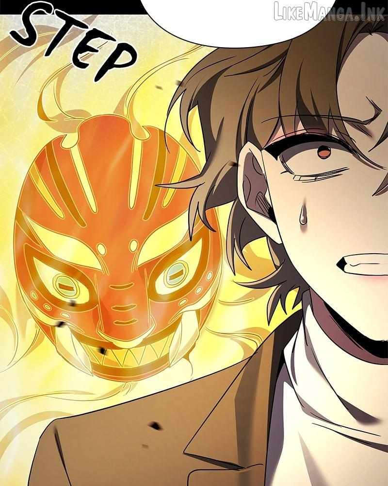 Goblin’s Night Chapter 130-eng-li - Page 271