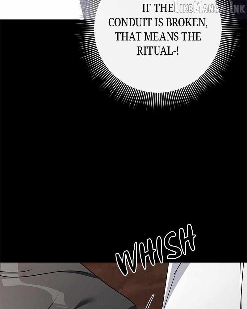 Goblin’s Night Chapter 130-eng-li - Page 256