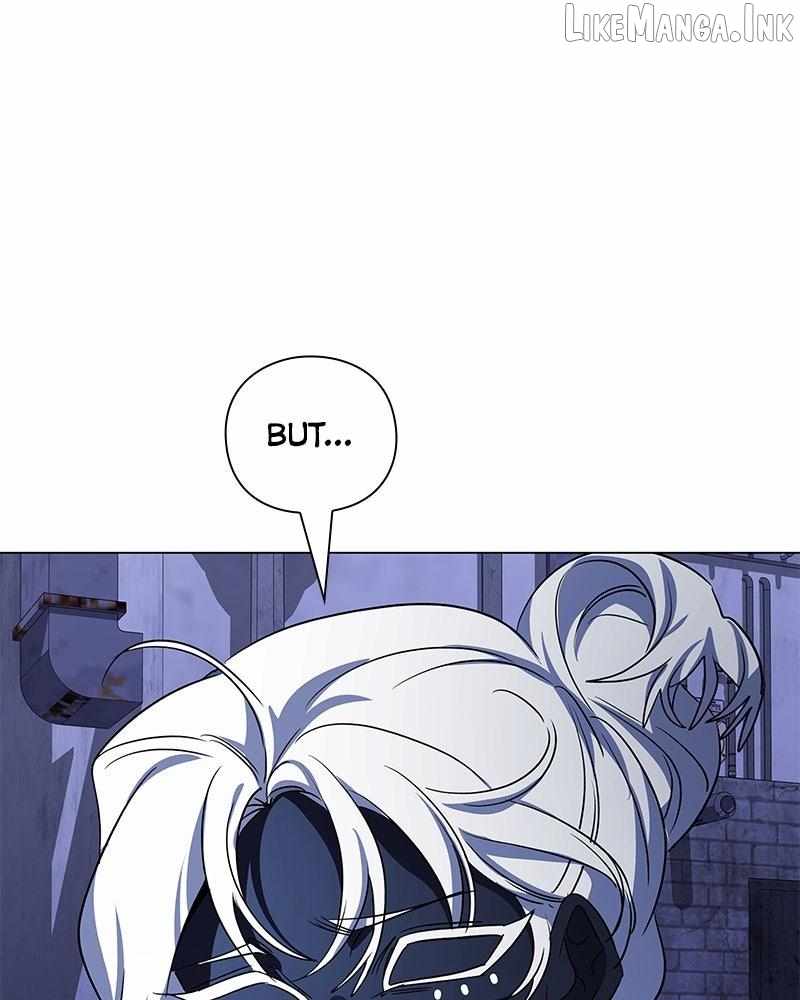 Goblin’s Night Chapter 130-eng-li - Page 203