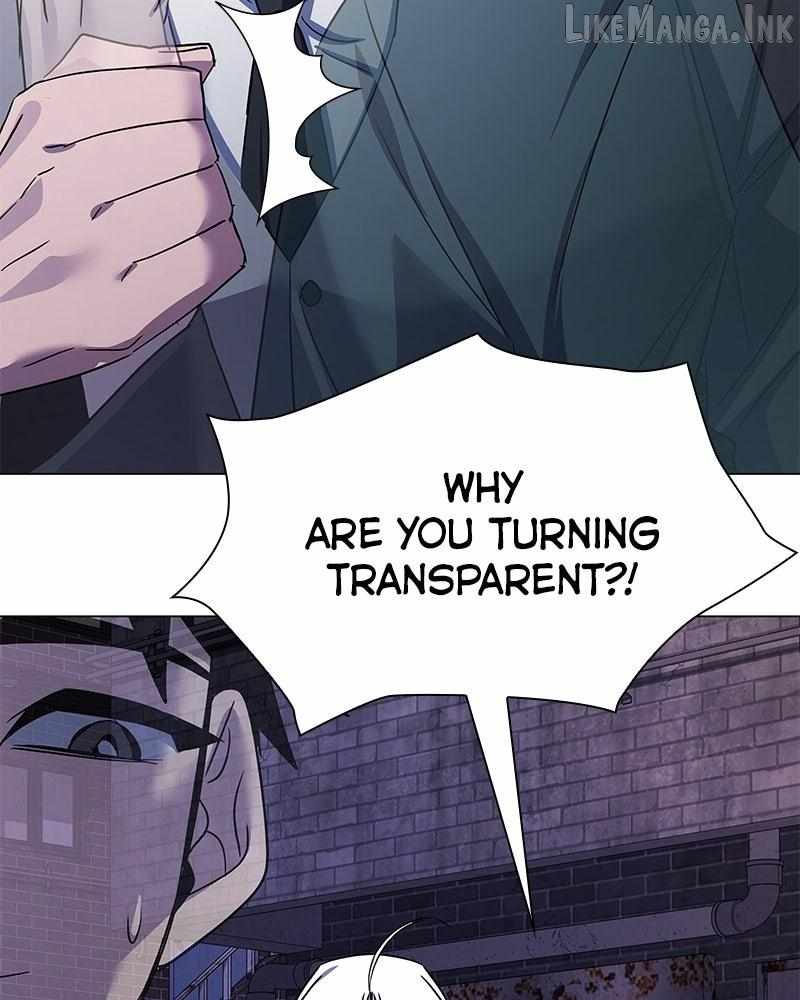 Goblin’s Night Chapter 130-eng-li - Page 208