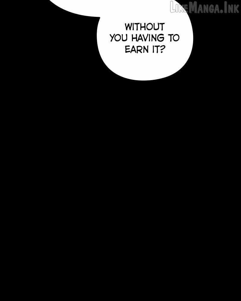 Goblin’s Night Chapter 130-eng-li - Page 26