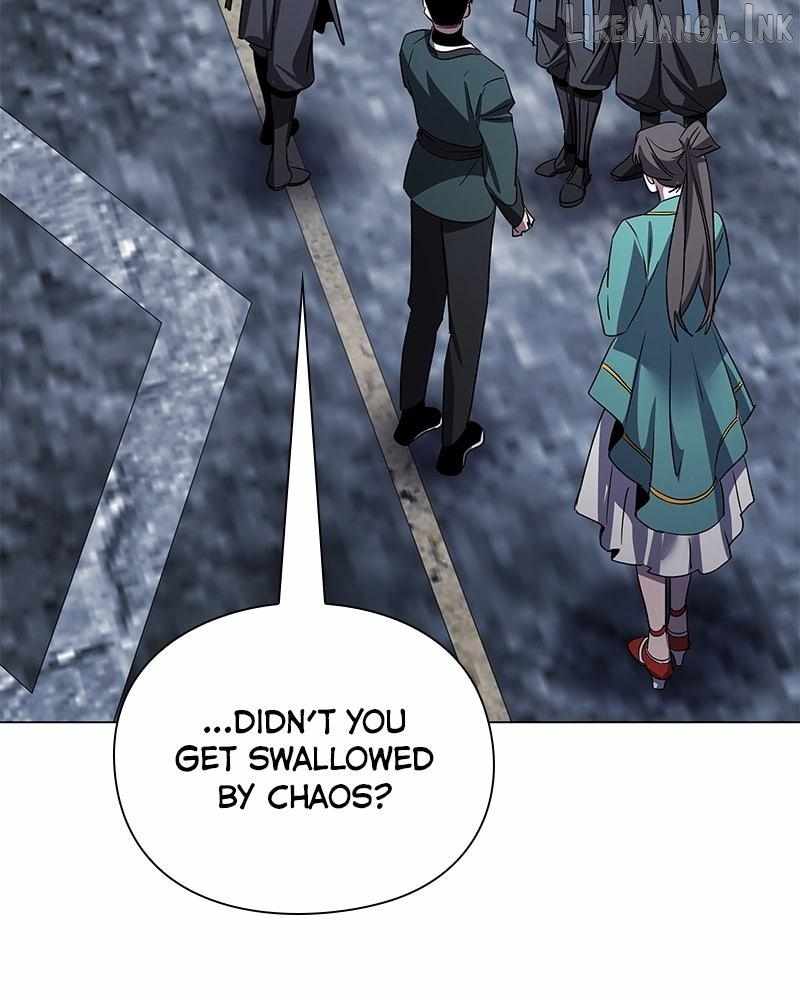 Goblin’s Night Chapter 130-eng-li - Page 152