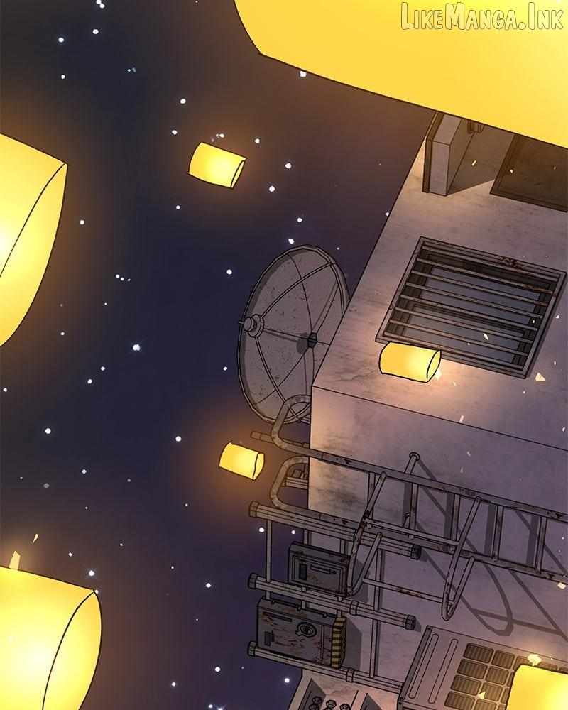 Goblin’s Night Chapter 130-eng-li - Page 282