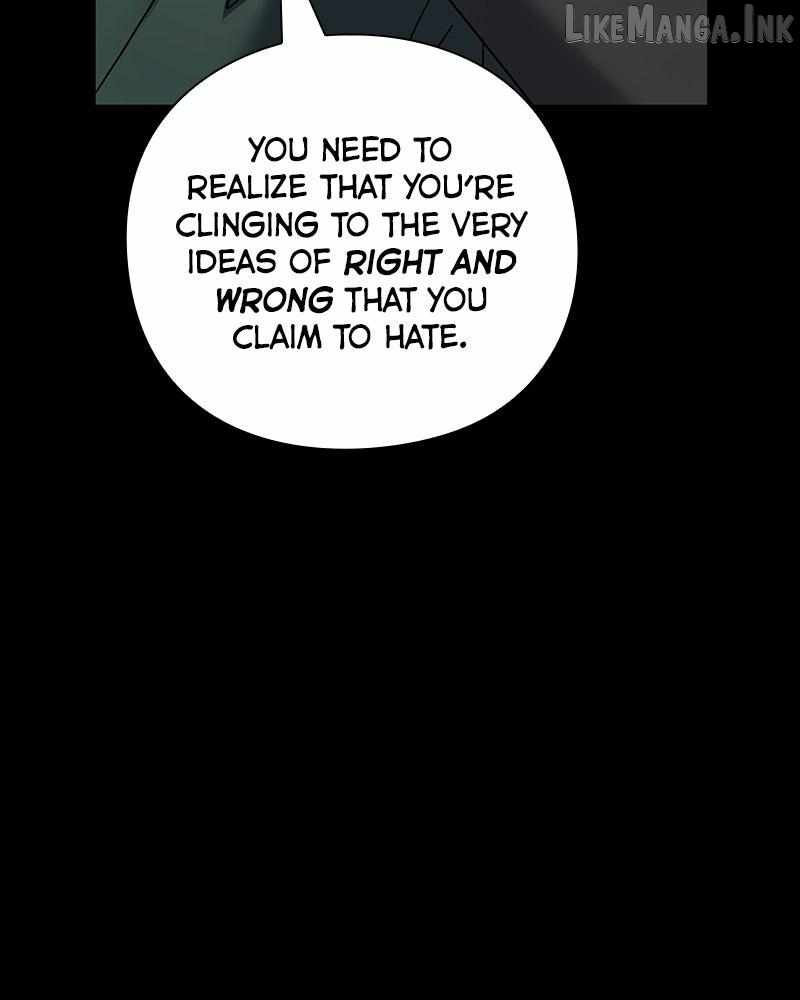Goblin’s Night Chapter 130-eng-li - Page 44