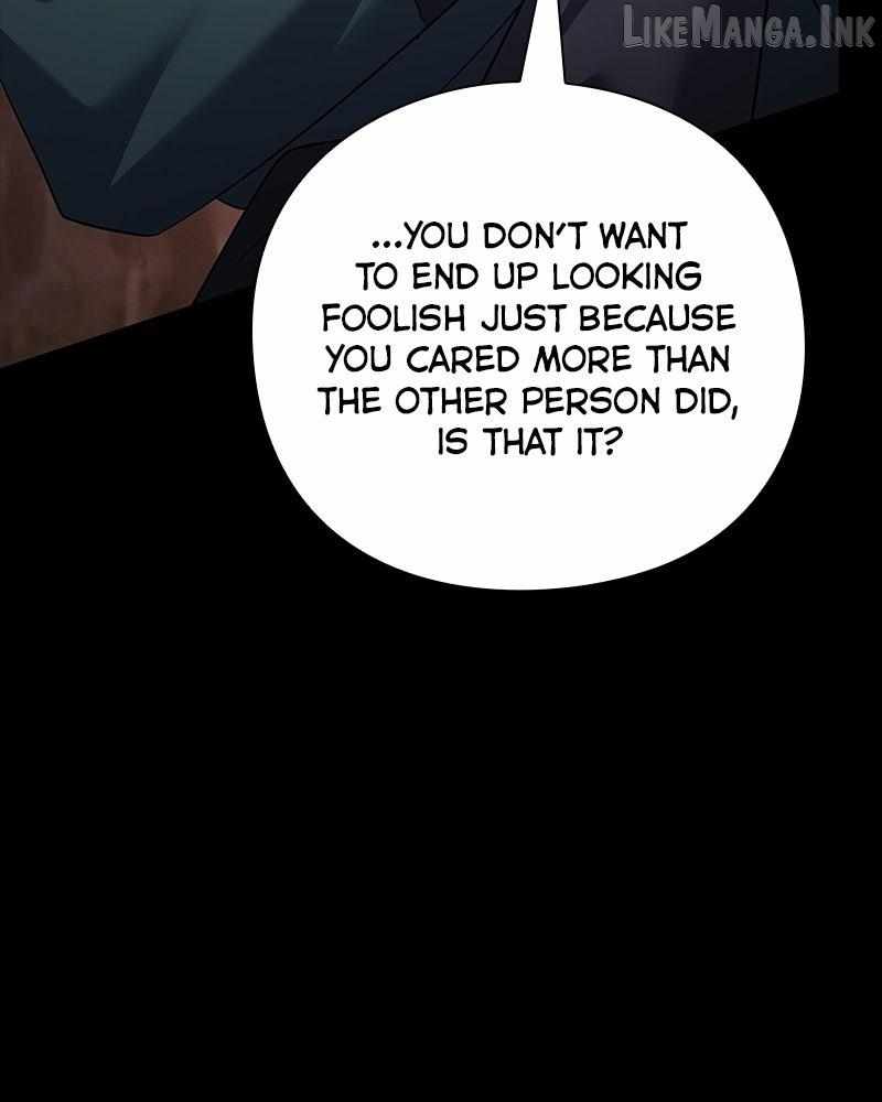 Goblin’s Night Chapter 130-eng-li - Page 5