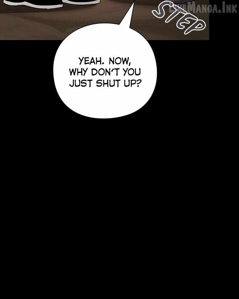 Goblin’s Night Chapter 130-eng-li - Page 42