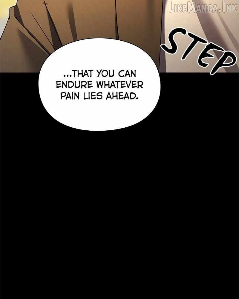 Goblin’s Night Chapter 130-eng-li - Page 272