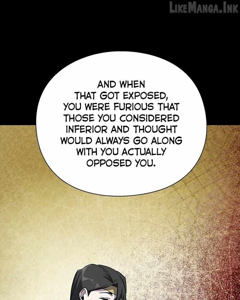 Goblin’s Night Chapter 130-eng-li - Page 31