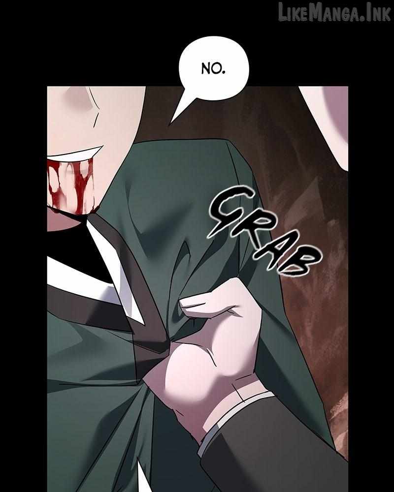Goblin’s Night Chapter 130-eng-li - Page 43