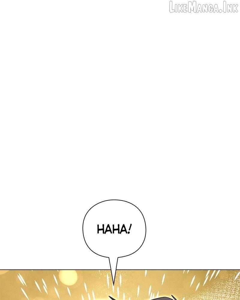 Goblin’s Night Chapter 130-eng-li - Page 134
