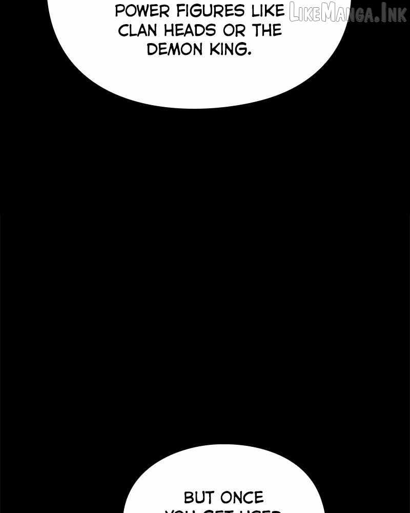 Goblin’s Night Chapter 130-eng-li - Page 78