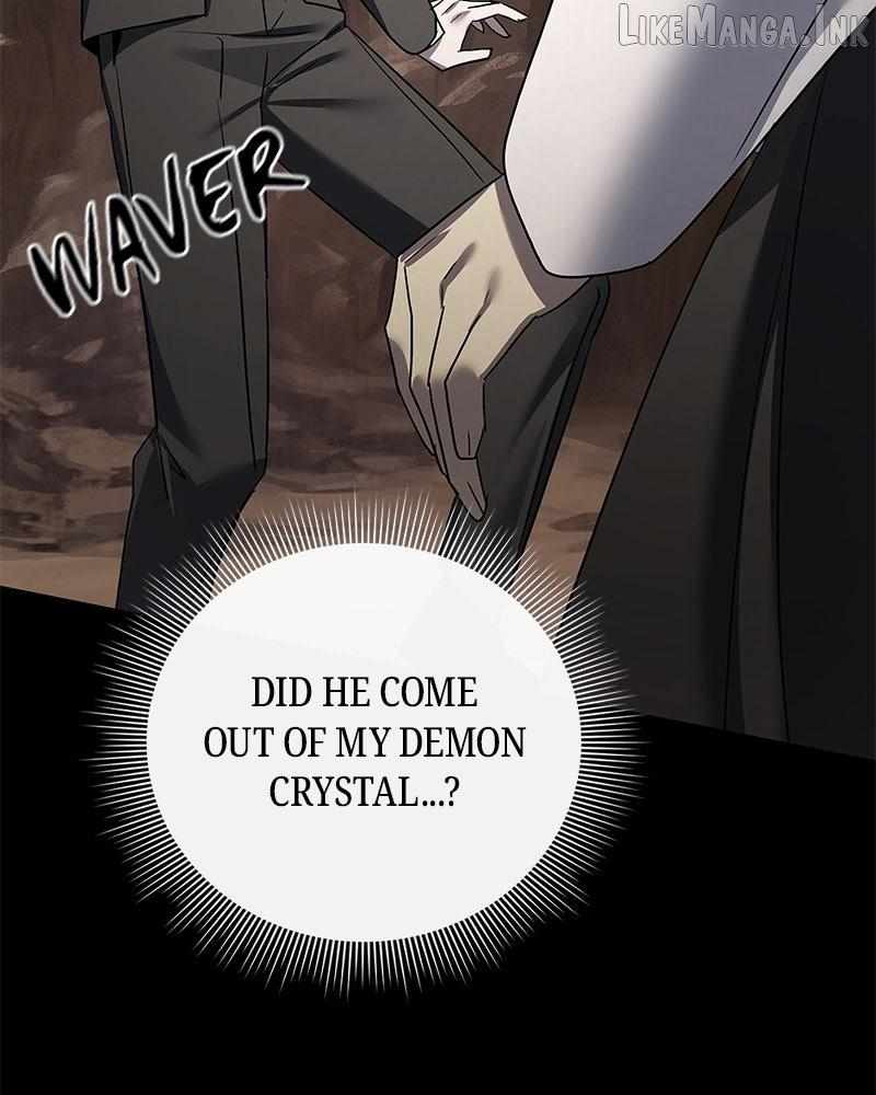 Goblin’s Night Chapter 130-eng-li - Page 262