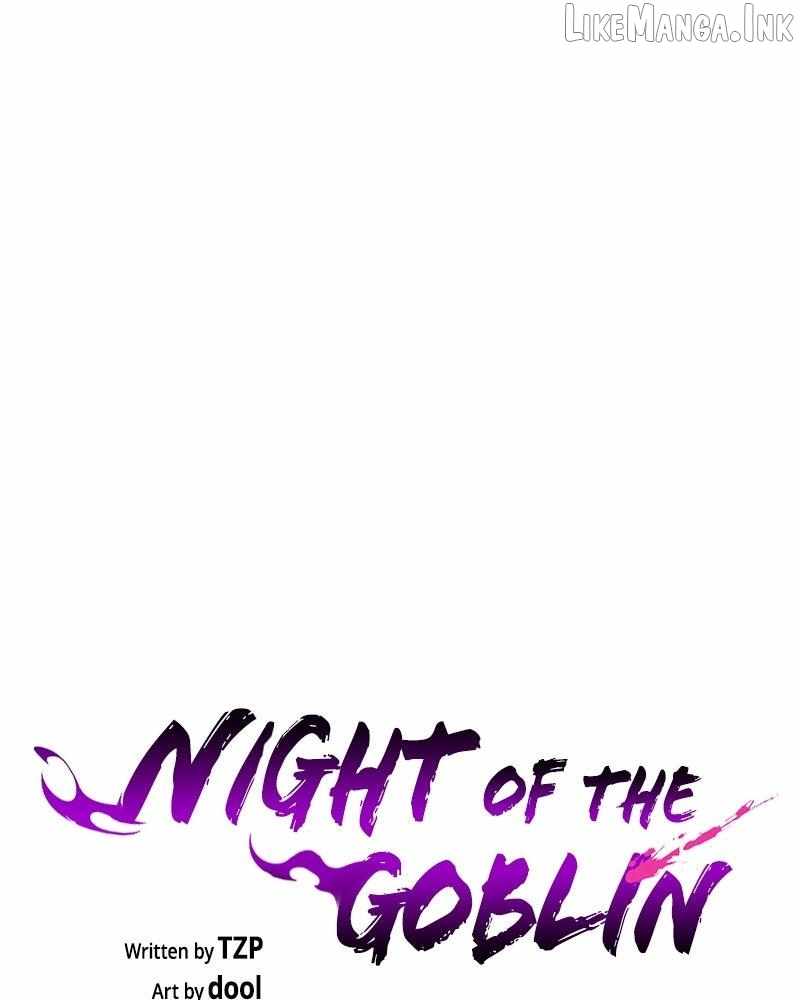 Goblin’s Night Chapter 130-eng-li - Page 287