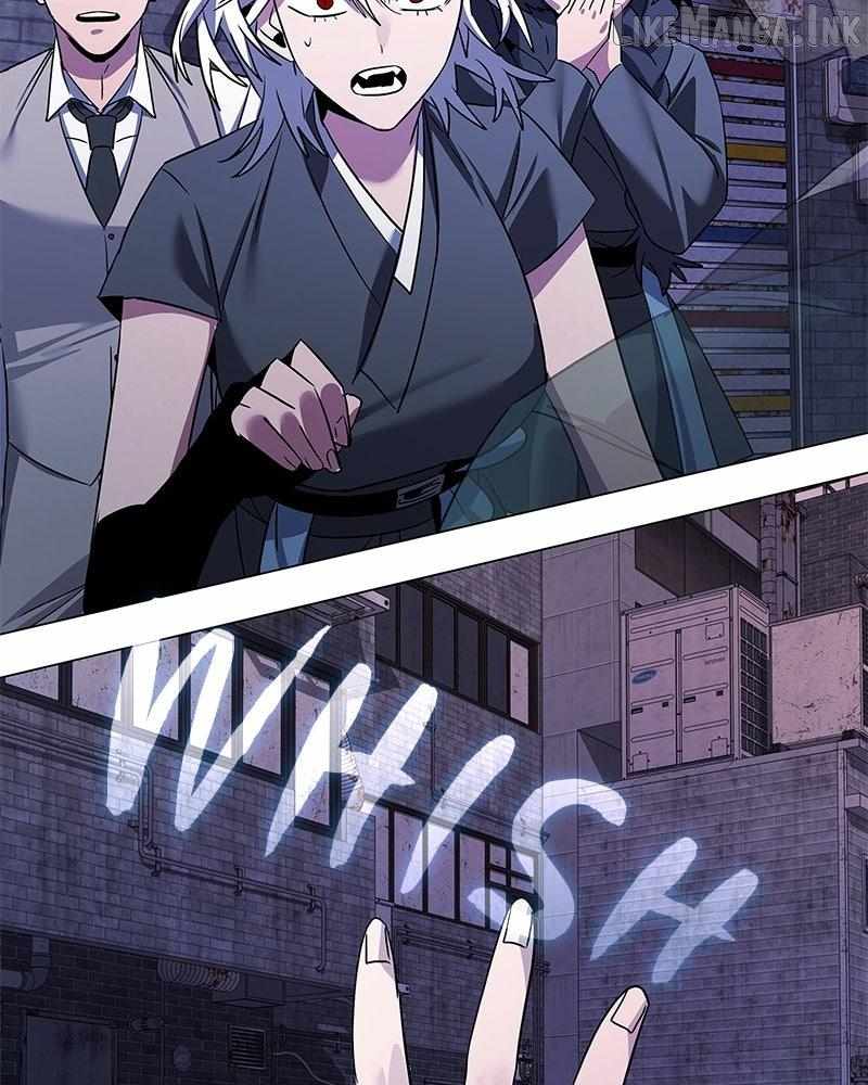 Goblin’s Night Chapter 130-eng-li - Page 213