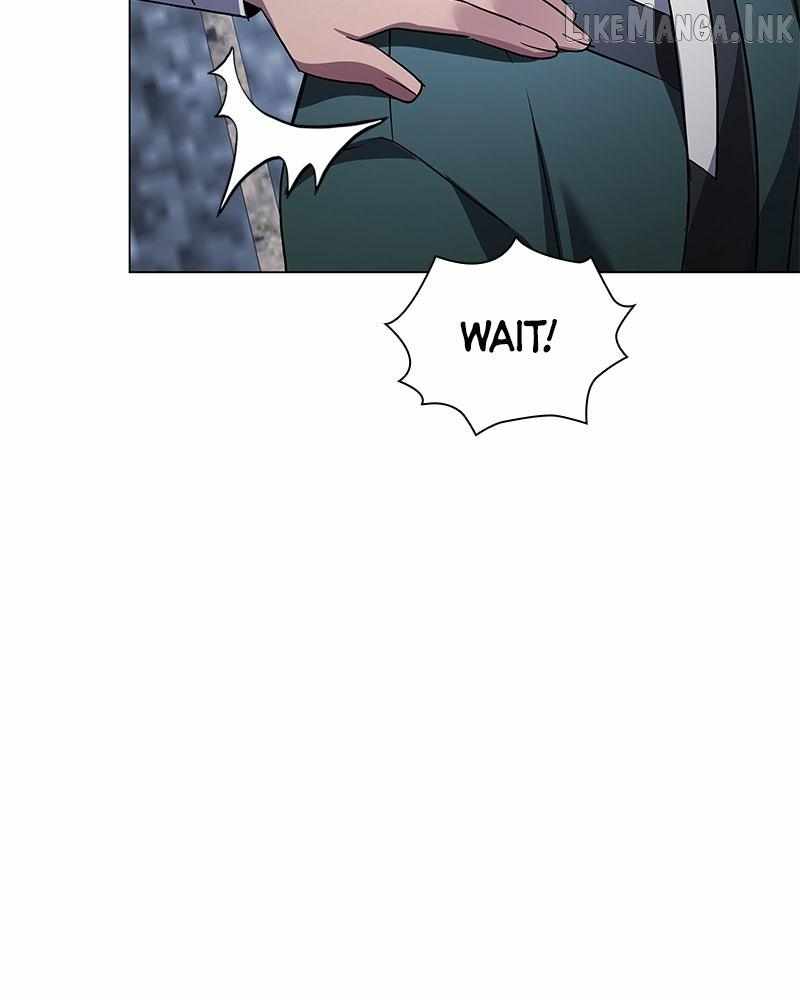 Goblin’s Night Chapter 130-eng-li - Page 160