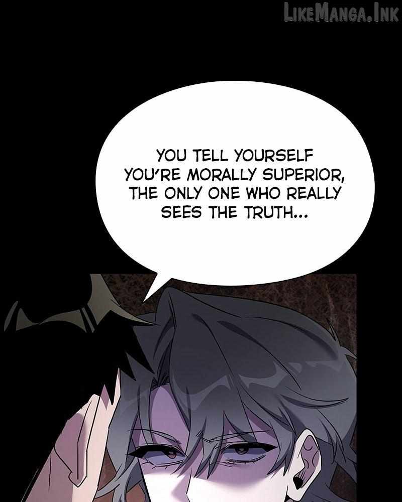 Goblin’s Night Chapter 130-eng-li - Page 45
