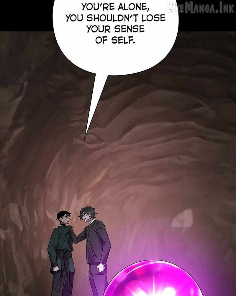 Goblin’s Night Chapter 130-eng-li - Page 69